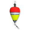 Bóia Barão - Lambari ref- 315-nº6 - Pescaria Marca Grife da Pesca - Foto 1 | Grife da Pesca