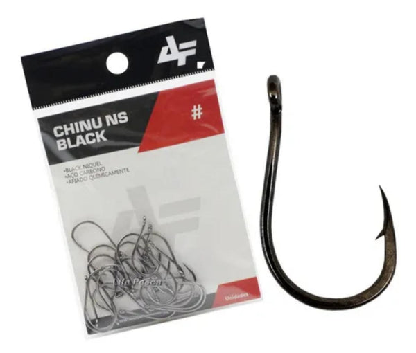 Kit Completo para Pescaria em Pesqueiros - Pescaria Marca Grife da Pesca - Foto 5 | Grife da Pesca