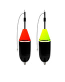 Boia Cevadeira JR Braba 47g - Pescaria Marca Grife da Pesca - Foto 1 | Grife da Pesca