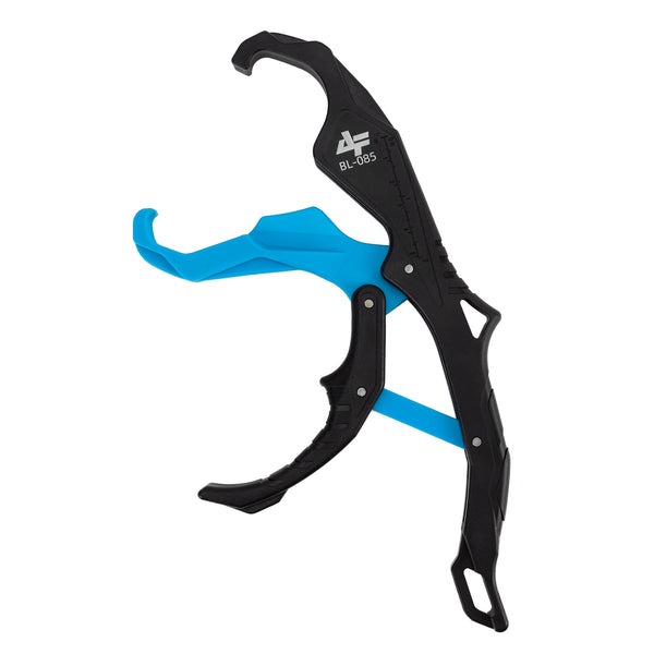 Alicate Pega Peixe Albatroz BL-085