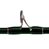 Vara Lumis Infinity-2,13m 40-80lb Inteiriça P/Carretilha