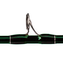 Vara Lumis Infinity-2,13m 40-80lb Inteiriça P/Carretilha