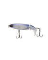 Isca Artificial Tucunare Rabo Rotativo 8 cm - Pescaria Marca Grife da Pesca - Foto 3 | Grife da Pesca