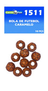 Miçanga Bolinha Futebol