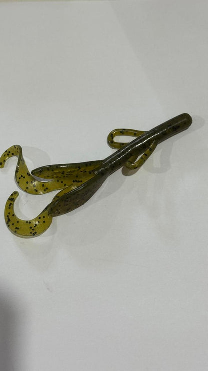 Kit Completo Para Pescarias em Rios e Lagos - Pescaria Marca Grife da Pesca - Foto 10 | Grife da Pesca