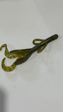 Kit Completo Para Pescarias em Rios e Lagos - Pescaria Marca Grife da Pesca - Foto 10 | Grife da Pesca