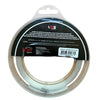 Linha Lumis Nylon Shock Leader - Pescaria Marca Grife da Pesca - Foto 2 | Grife da Pesca