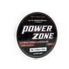 Linha Maruri Power Zone 300m cor Transparente - Pescaria Marca Grife da Pesca - Foto 1 | Grife da Pesca
