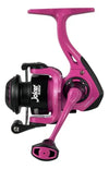Molinete Joker Mini Aluminio 4 Rolamentos - Pescaria Marca Grife da Pesca - Foto 4 | Grife da Pesca