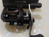 Carretilha Daiwa Tatula 200-HS-HSL