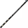 Vara Albatroz New Pampo 2,40 Mtrs P/Carretilha - 2 partes