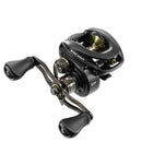 Carretilha Marine Sports Black Eagle - Pescaria Marca Grife da Pesca - Foto 6 | Grife da Pesca