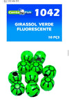 Miçanga Girassol - Pescaria Marca Grife da Pesca - Foto 8 | Grife da Pesca