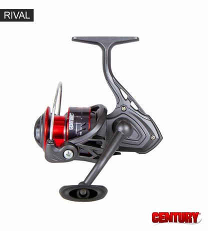 Molinete Century Rival 5000