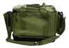 Bolsa de Pesca Deyu A01 600D-Verde