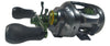 Carretilha CW XT Dark Gray Model - Pescaria Marca Grife da Pesca - Foto 6 | Grife da Pesca