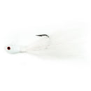 Jig Peninha 7g Anzol 2/0 - Pescaria Marca Grife da Pesca - Foto 6 | Grife da Pesca