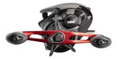 Carretilha Zest Torment 200 - Pescaria Marca Grife da Pesca - Foto 3 | Grife da Pesca