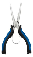 Alicate Bico Albatroz 7"QZ602 - Pescaria Marca Grife da Pesca - Foto 1 | Grife da Pesca