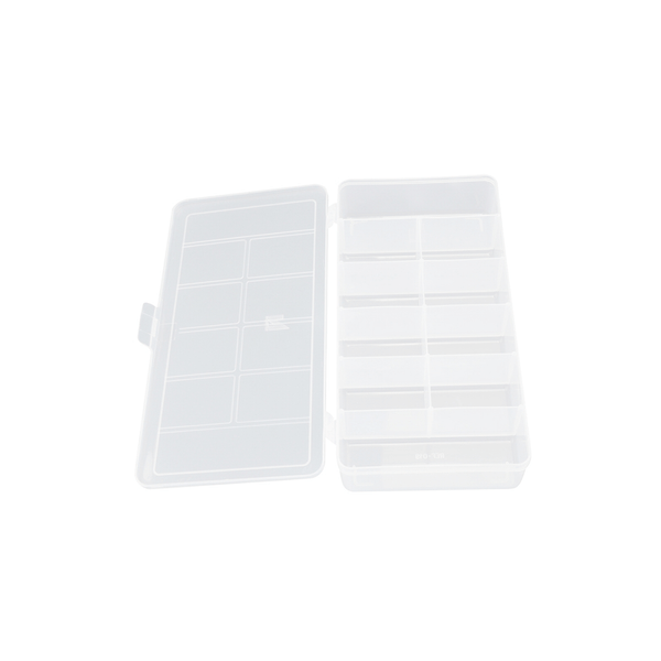 Organizador Pequeno - Nitronplast