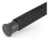 Vara Molinete Aruba S1802 Fibra 2 Partes 1,80cm 30-60lb