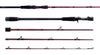 Vara Lumis Power Carbon 2,10 Inteiriça Special Series