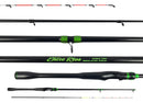 Vara Ultralight 2,10 Mtrs Entre Rios 8-16 libras Verde