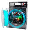 Linha vexter ultimate  300m (Azul) - Pescaria Marca Grife da Pesca - Foto 1 | Grife da Pesca