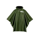 Poncho Impermeavel Araguaia Kala (tamanho unico)