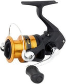 Molinete Shimano FX
