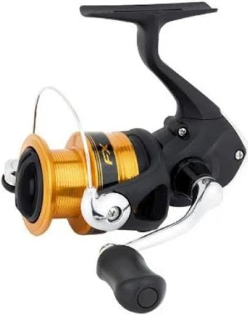 Molinete Shimano FX