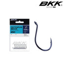 Anzol BKK Octopus Beak BP011 - Pescaria Marca Grife da Pesca - Foto 1 | Grife da Pesca