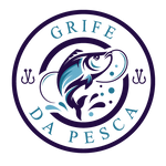 Grife da Pesca