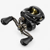 Carretilha Marine Sports Black Eagle