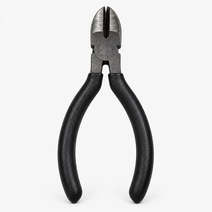 Alicate de Corte Diagonal 4,5'Startools