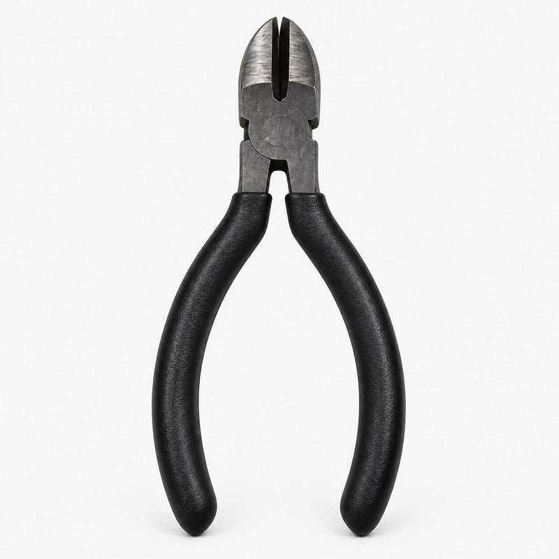 Alicate de Corte Diagonal 4,5'Startools