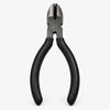 Alicate de Corte Diagonal 4,5'Startools