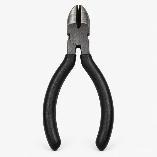 Alicate de Corte Diagonal 4,5'Startools