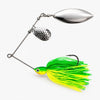 Isca Spiner king Bait 30 g