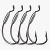 Anzol Crown Offset EWGL Lastreado