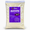 Kit 4 Massa Marvada Japonesa