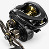 Carretilha Marine Sports Black Eagle