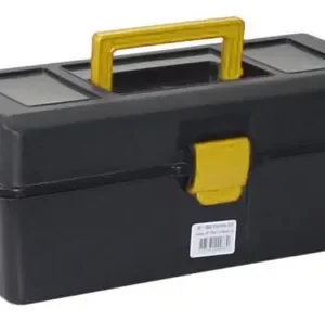 Maleta EF-353