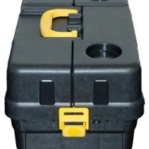 Maleta HI COD-CX-6BJG-P