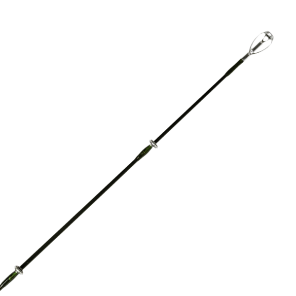 Vara Lumis Infinity 2.10 Mtrs-30-60 lbrs 2 Partes - Image 2