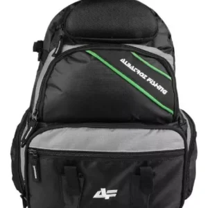 Bolsa de Apetrecho Albatroz Mod:(AF17-0110)