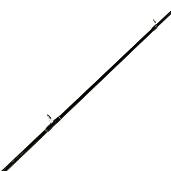 Vara Lumis Infinity 2.10 Mtrs-30-60 lbrs 2 Partes - Image 4