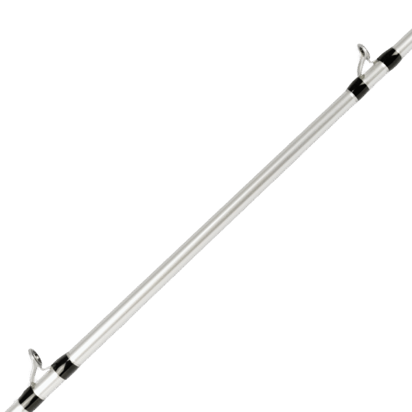 Vara Lumis Spirior xt 30-60lb 2,40m P/Carretilha 2 partes. - Image 3