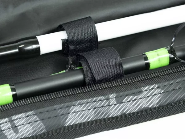 Bolsa Porta Vara Albatroz ygb -150 - Image 6