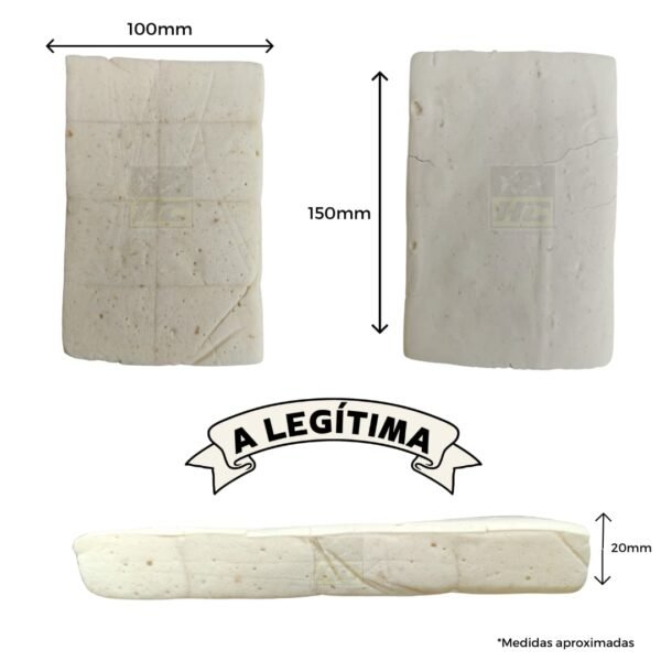Geléia de Mocotó HC - Image 2